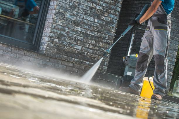 Best Heavy Equipment Washing  in Weaverville, CA